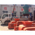 European stone powder grinding mill for sale